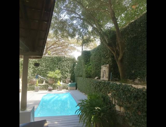 3 BEDROOM PROPERTY TO RENT IN CRAIGAVON